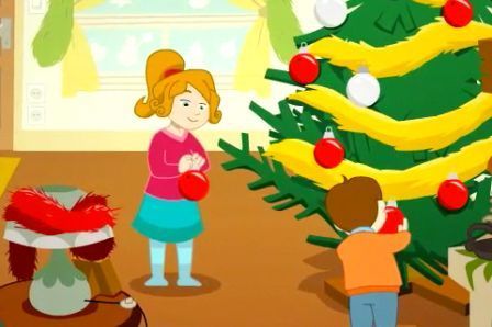 nuit-de-nob-l-so nuit-de-nob-l-so