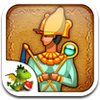 brickshooter-egypt-hd-premium-ipad brickshooter-egypt-hd-premium-ipad