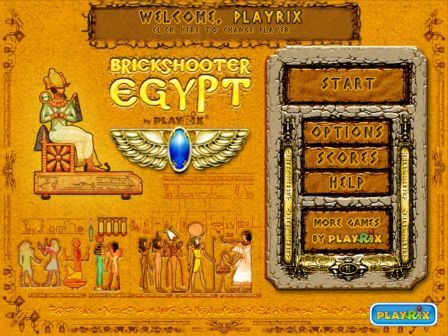 brickshooter-egypt-hd-premium-ipad brickshooter-egypt-hd-premium-ipad
