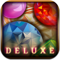 gem-hunt-deluxe gem-hunt-deluxe