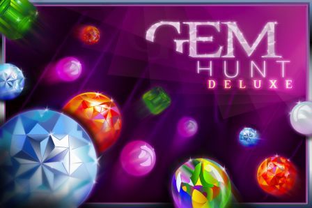 gem-hunt-deluxe gem-hunt-deluxe