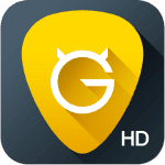 ultimate-guitar-tabs-hd-larges ipa ipad ultimate-guitar-tabs-hd-larges ipa ipad