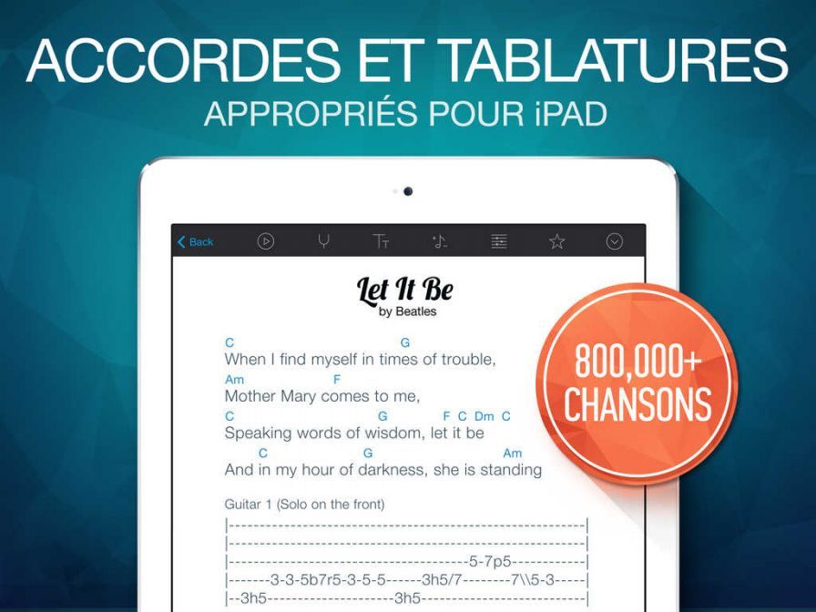 ultimate-guitar-tabs-hd-larges ipa ultimate-guitar-tabs-hd-larges ipa