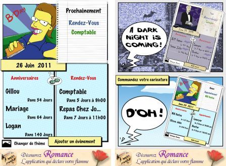 b-day-rappel-de-vos-anniversaires-anniversaires-de-mariage-et-rendez-vous-1 b-day-rappel-de-vos-anniversaires-anniversaires-de-mariage-et-rendez-vous-1