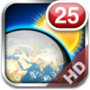 megaweather-ipad-edition-ipad megaweather-ipad-edition-ipad