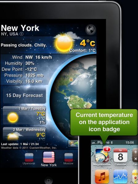 megaweather-ipad-edition-ipad megaweather-ipad-edition-ipad