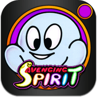 avenging-spirit avenging-spirit
