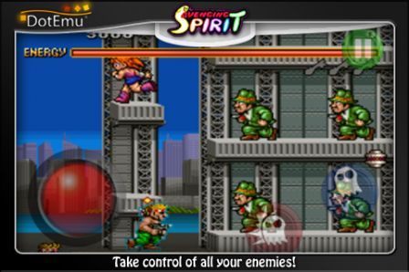 avenging-spirit avenging-spirit