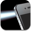 flashlight icon
