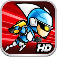 gravity-guy-hd-ipad gravity-guy-hd-ipad