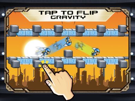 gravity-guy-hd-ipad gravity-guy-hd-ipad