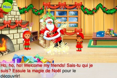 dora-et-l-aoesprit-de-noel dora-et-l-aoesprit-de-noel