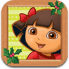dora-et-l-aoesprit-de-noel-hd-ipad