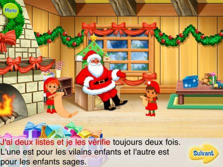 dora-et-l-aoesprit-de-noel-hd-ipad dora-et-l-aoesprit-de-noel-hd-ipad