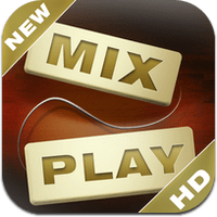 mixplay mixplay