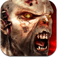hellgore hellgore