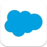 Apple évoque le Think Different au Salesforce Dreamforce 2019