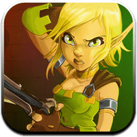 dungeon-defenders-second-wave dungeon-defenders-second-wave