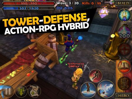dungeon-defenders-second-wave-ipad