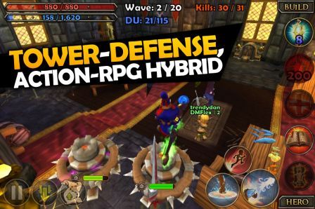dungeon-defenders-second-wave dungeon-defenders-second-wave
