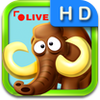ilive-animal-world-hd-ipad ilive-animal-world-hd-ipad