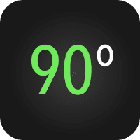 iniveau ipa iphone ipad iniveau ipa iphone ipad