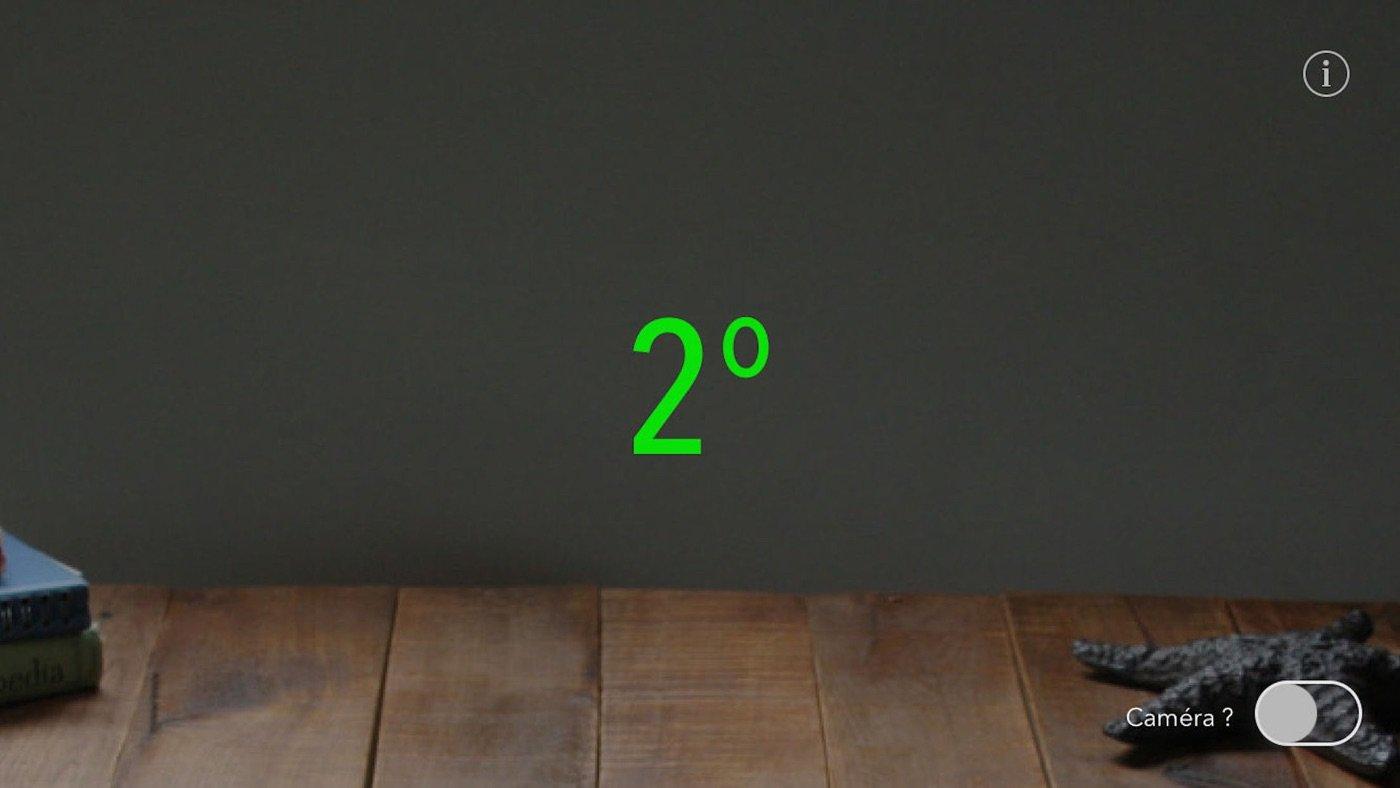 iniveau ipa iphone ipad iniveau ipa iphone ipad