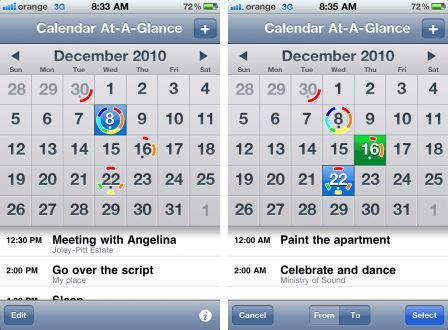 calendar-at-a-glance-1 calendar-at-a-glance-1
