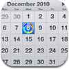 calendar-at-a-glance-1 calendar-at-a-glance-1