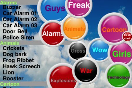 crazy-big-button crazy-big-button