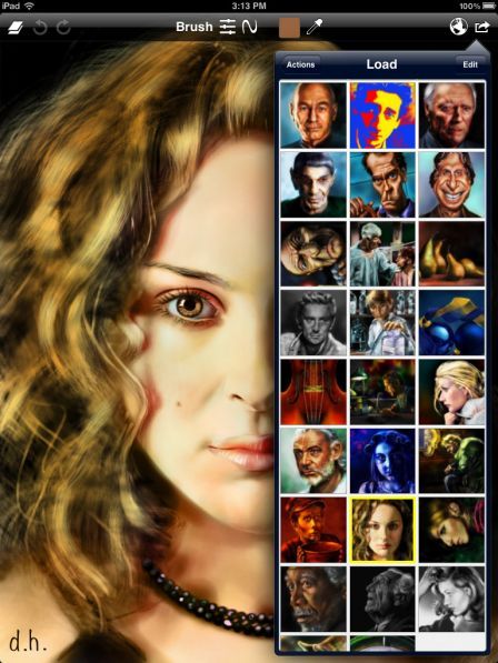 sketch-club sketch-club