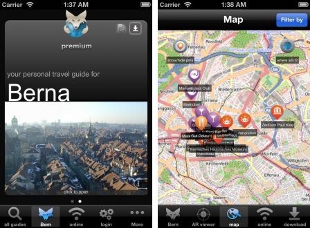 bern-travel-guide-tripwolf-1 bern-travel-guide-tripwolf-1