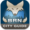 bern-travel-guide-tripwolf-1 bern-travel-guide-tripwolf-1