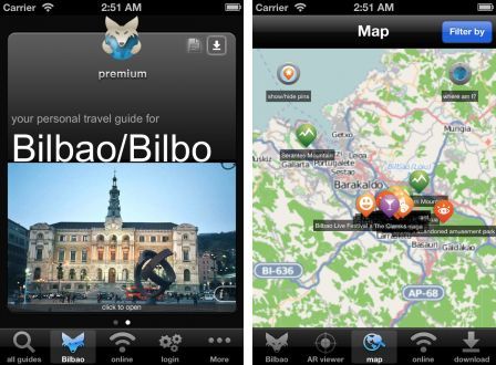 bilbao-travel-guide-tripwolf-1 bilbao-travel-guide-tripwolf-1