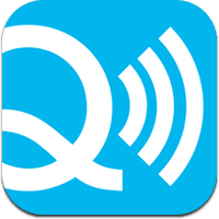ivocaudio-1 ivocaudio-1