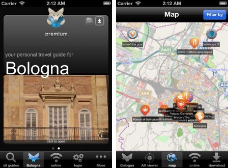 bologna-travel-guide-tripwolf-1