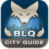 bologna-travel-guide-tripwolf-1