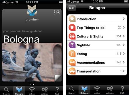 bolonge-guide-de-voyage-tripwolf-1 bolonge-guide-de-voyage-tripwolf-1