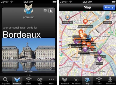 bordeaux-travel-guide-tripwolf-1 bordeaux-travel-guide-tripwolf-1