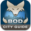 bordeaux-travel-guide-tripwolf-1