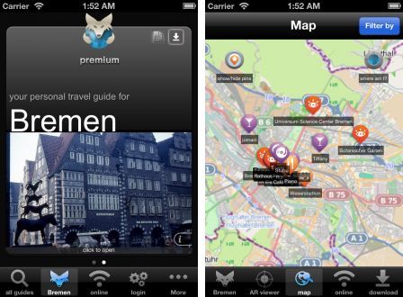 bremen-travel-guide-tripwolf-1 bremen-travel-guide-tripwolf-1