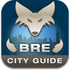 bremen-travel-guide-tripwolf-1 bremen-travel-guide-tripwolf-1