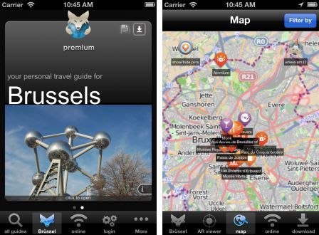 brussels-travel-guide-tripwolf-1