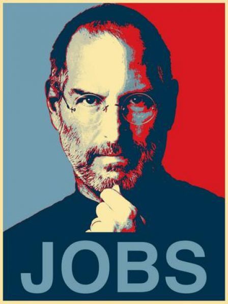 hope-poster-pho hope-poster-pho