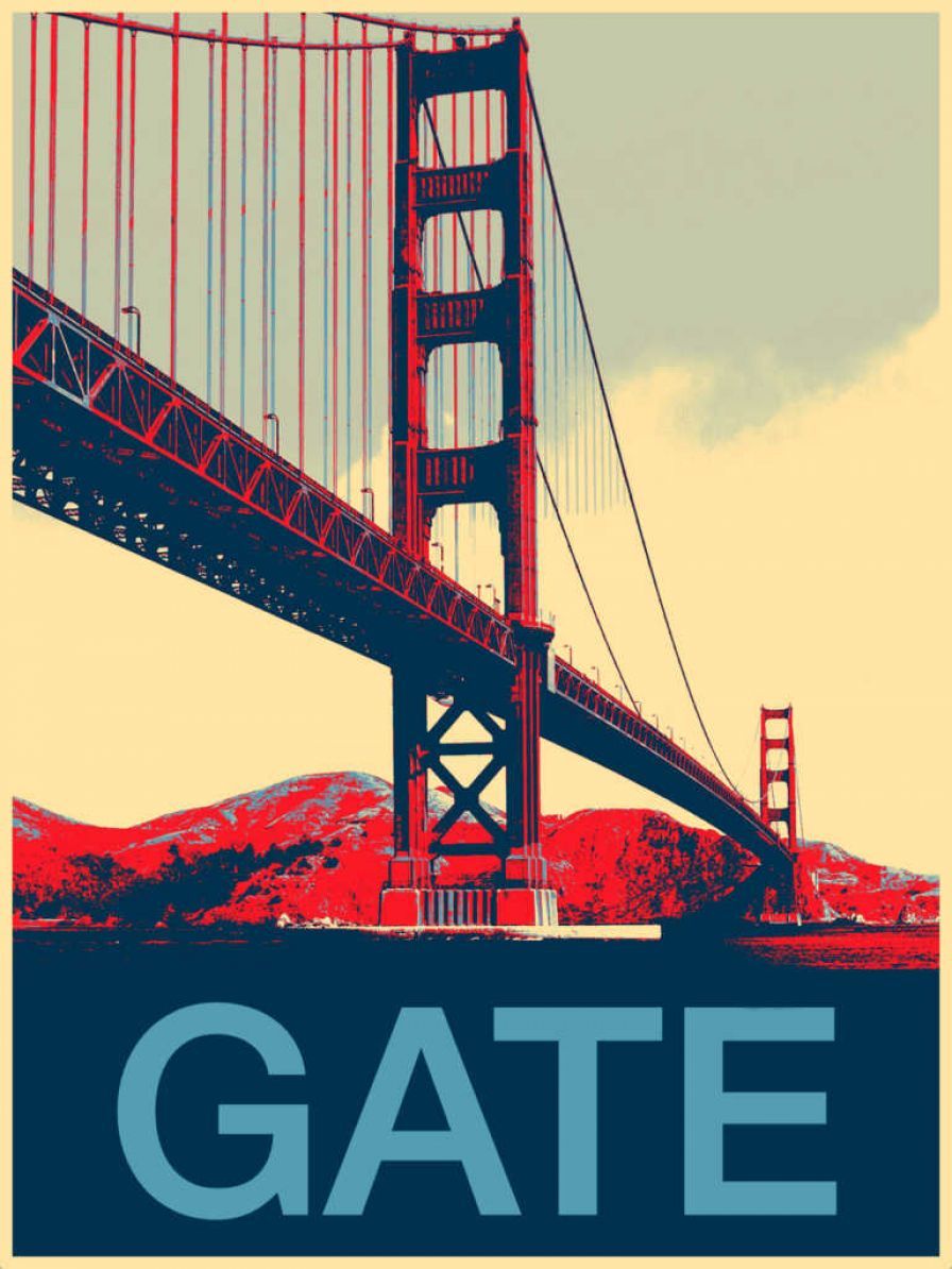 hope-poster-photo-filter ipa hope-poster-photo-filter ipa