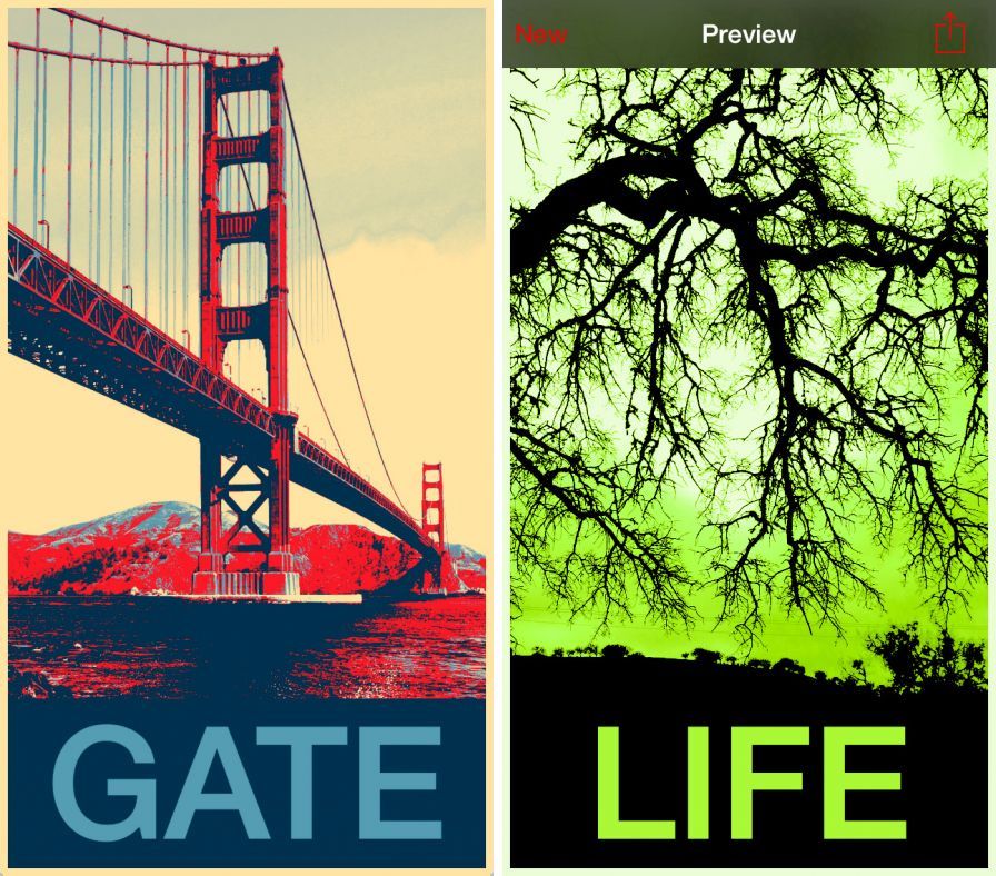 hope-poster-photo-filter ipa hope-poster-photo-filter ipa