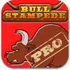 bull-stampede-pro