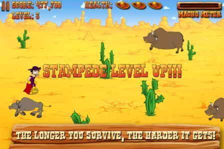 bull-stampede-pro bull-stampede-pro