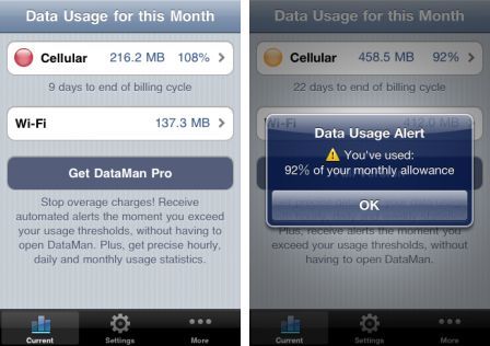 dataman-free-real-time-data-usage-manager-1