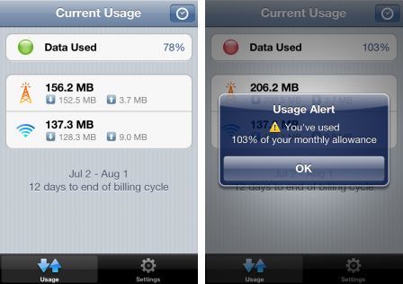dataman-real-time-data-usage-manager-1 dataman-real-time-data-usage-manager-1